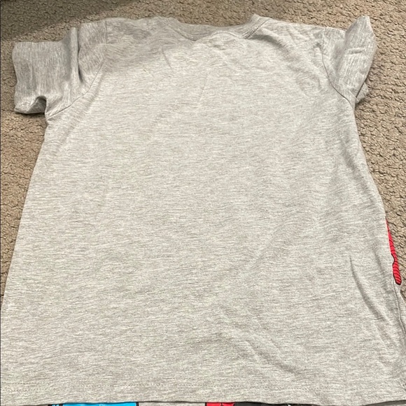 Spider-Man Kids Set - Picture 4 of 10